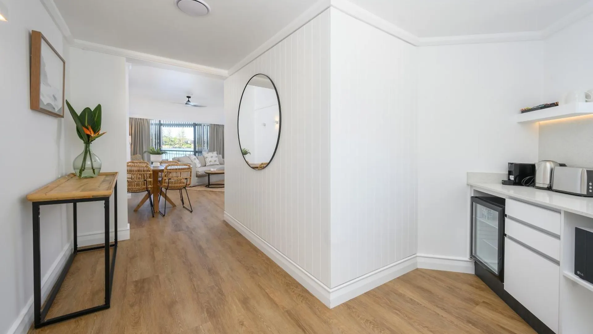 **** Hotel Novotel Sunshine Coast Resort Twin Waters Australia