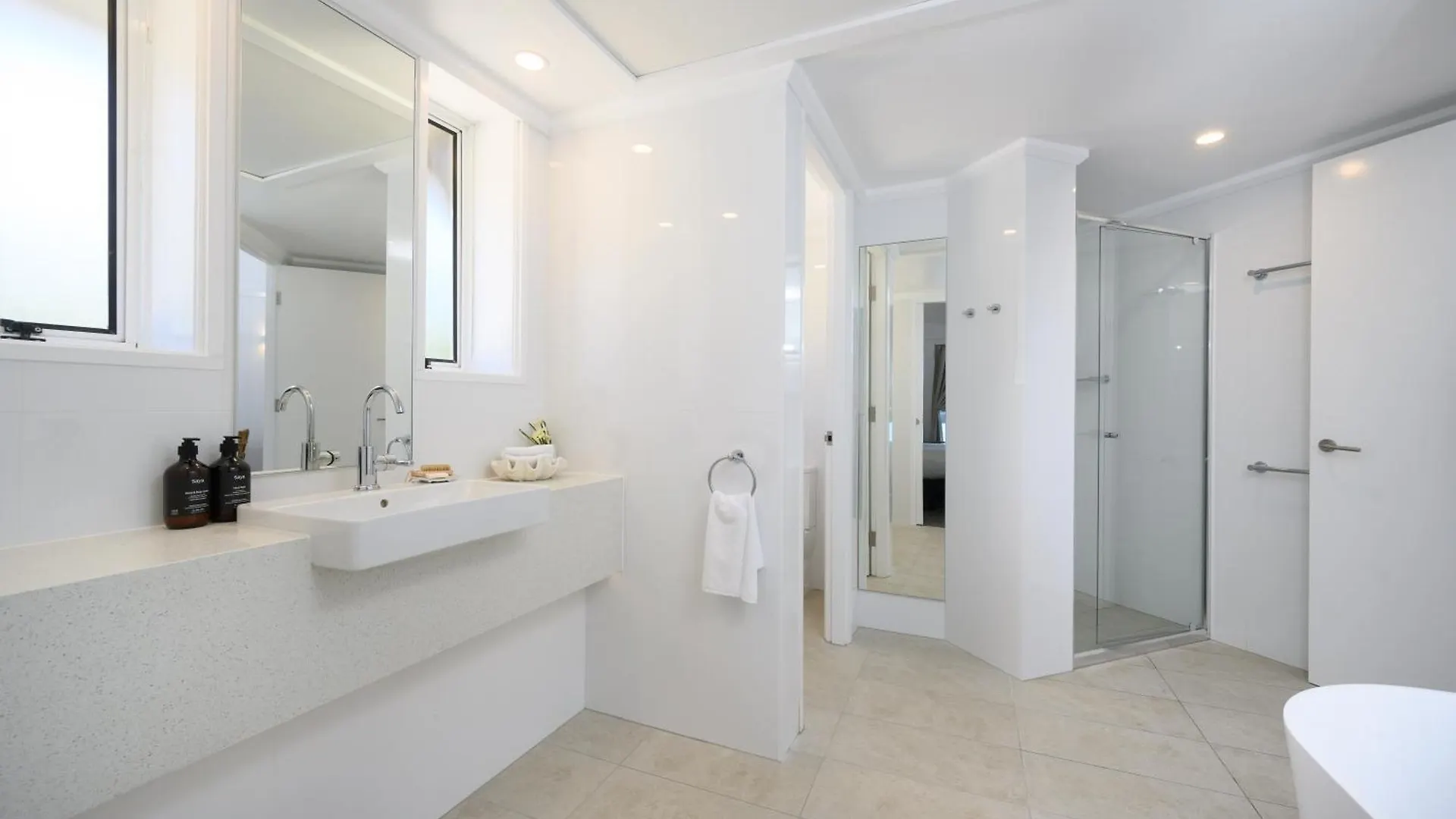 Novotel Sunshine Coast Resort Twin Waters 4*,