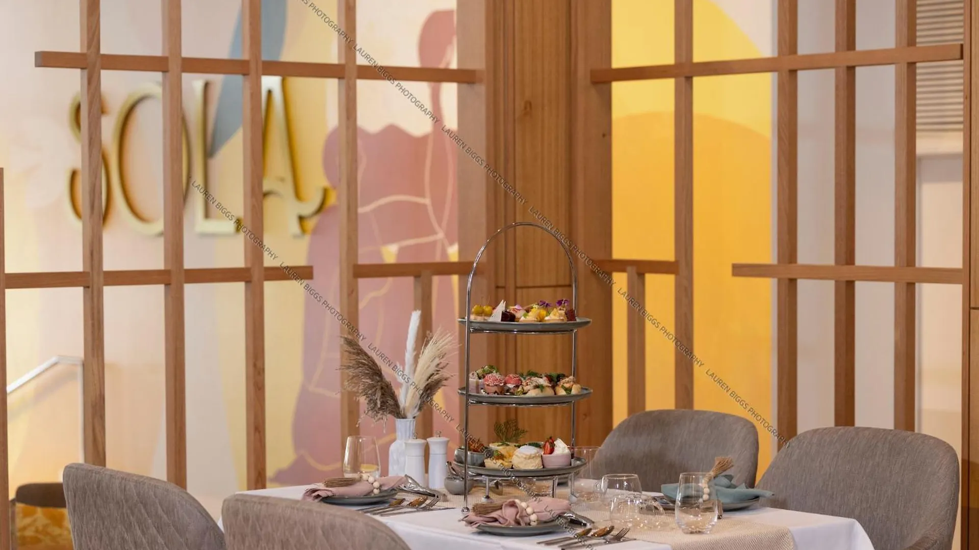 **** Отель Novotel Sunshine Coast Resort Твин Уотерс Австралия